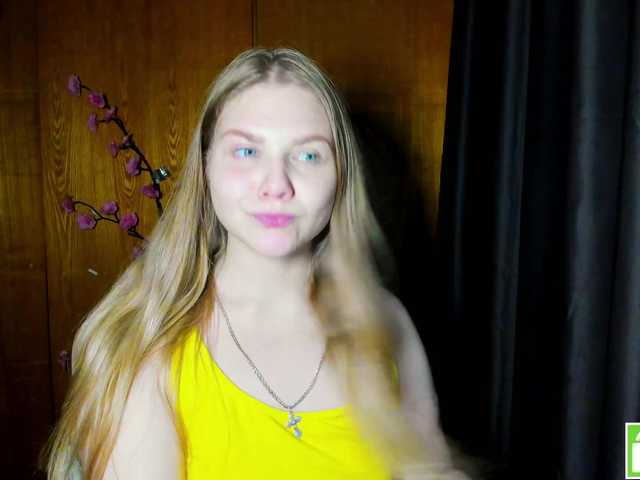 Emma-Frizea