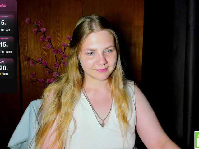 Emma-Frizea