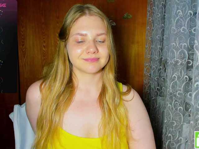 Emma-Frizea