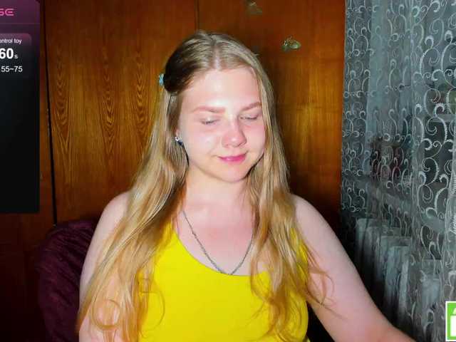 Emma-Frizea live webcam show