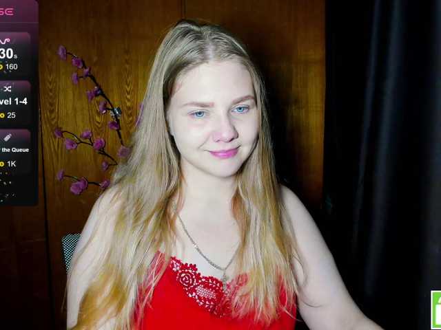 Emma-Frizea