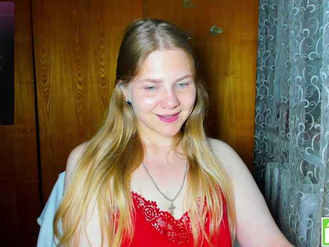 emma-frizea live sex show