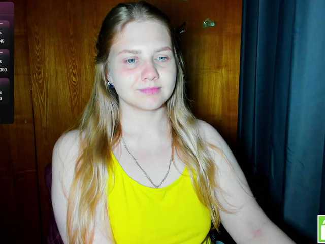 Emma-Frizea live webcam show