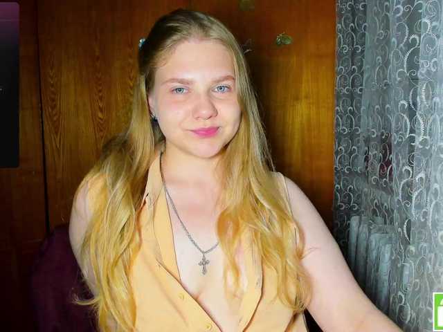 Emma-Frizea live webcam show