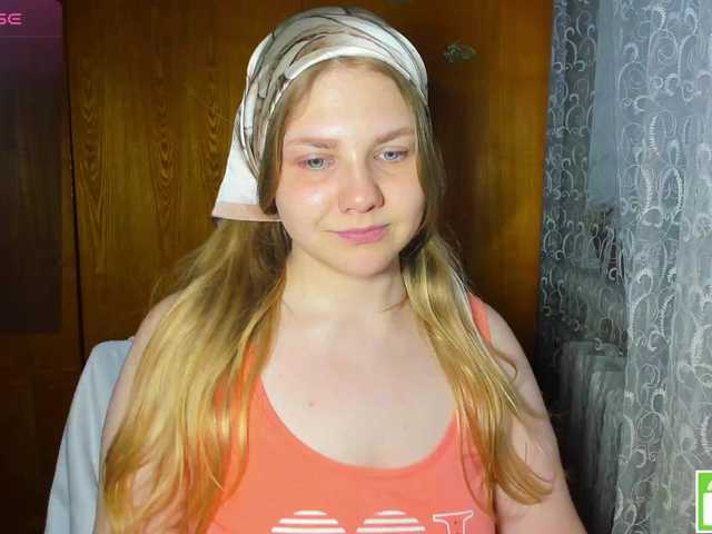 Emma-Frizea