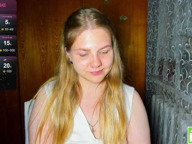 Emma-Frizea