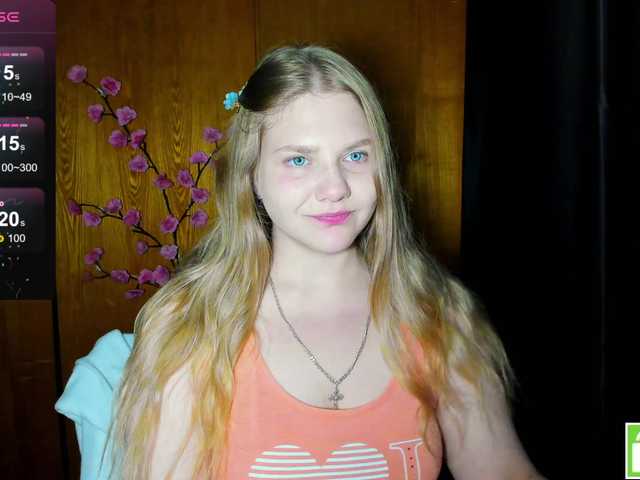 Emma-Frizea