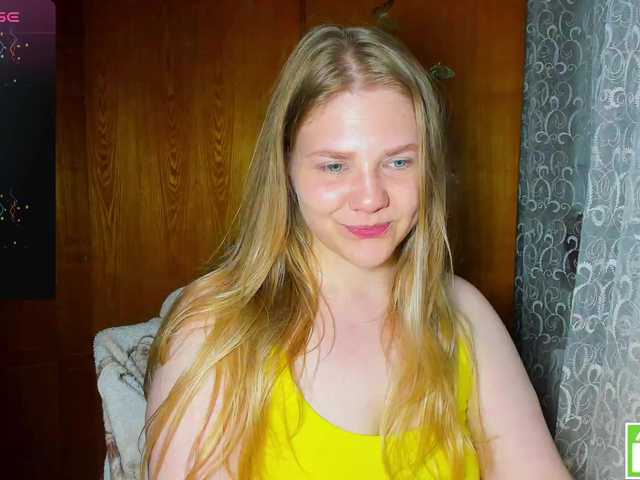 Emma-Frizea