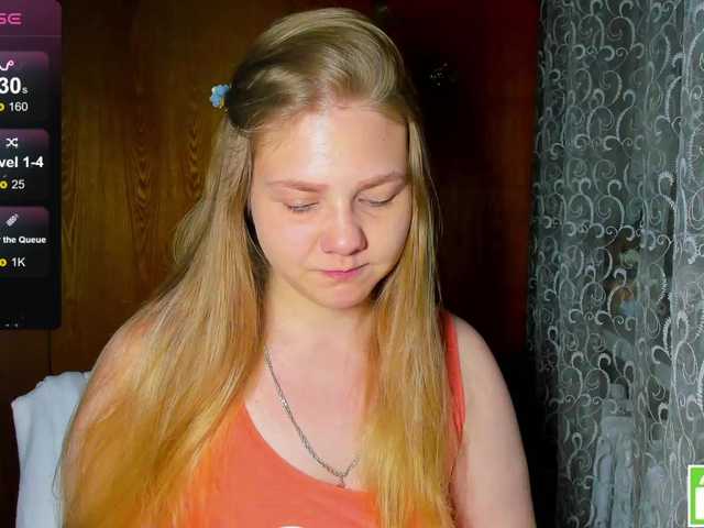 Emma-Frizea
