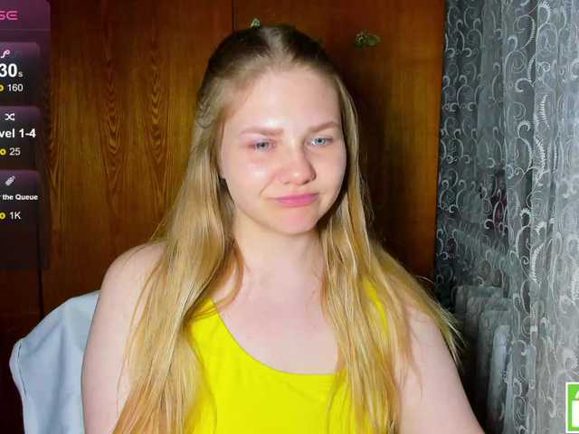 emma-frizea online