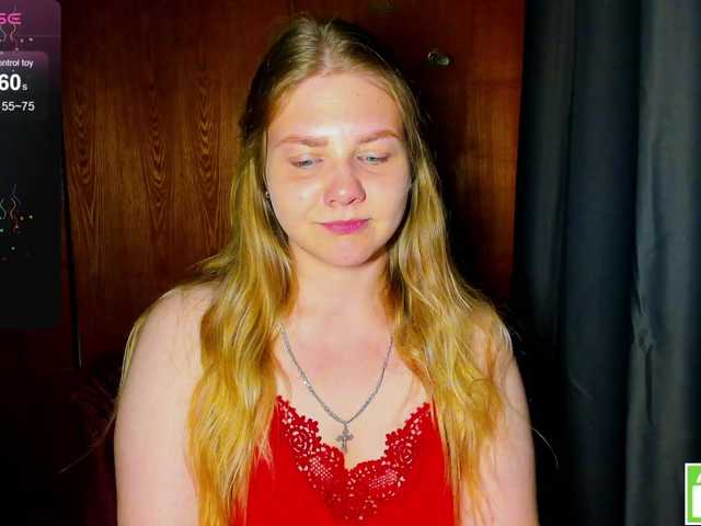 Emma-Frizea live webcam show