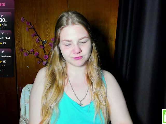 Emma-Frizea