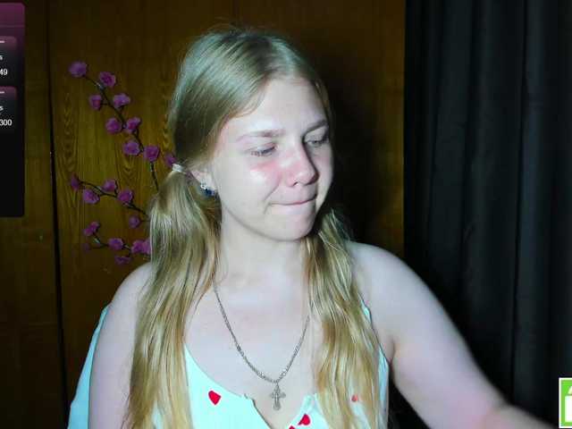 Emma-Frizea preview