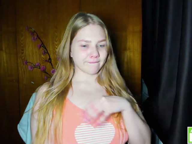Emma-Frizea
