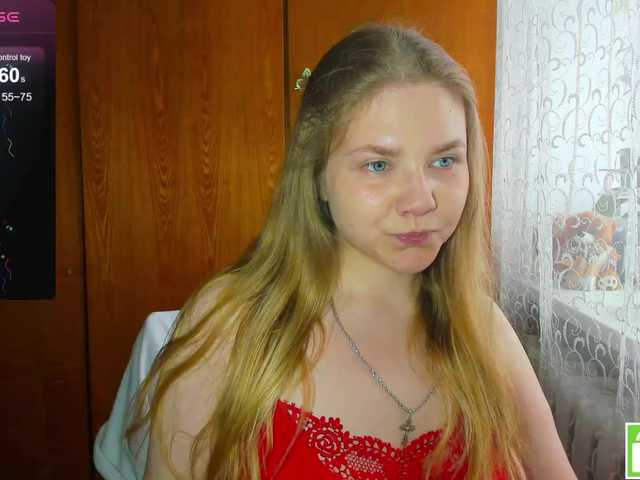 Preview of emma-frizea
