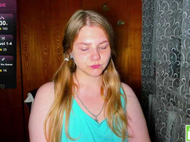 emma-frizea live show