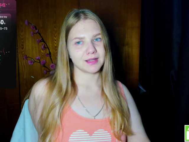 Emma-Frizea