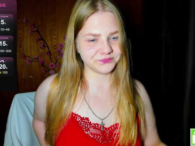 Emma-Frizea