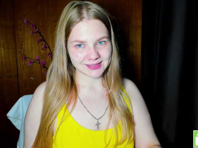 Emma-Frizea