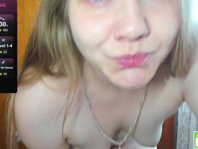 Emma-Frizea