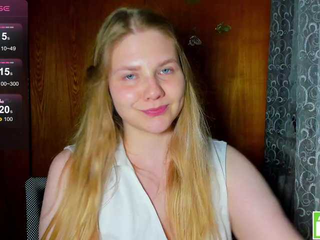 Emma-Frizea