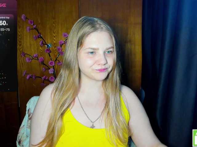 Emma-Frizea