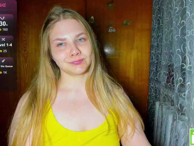 emma-frizea online