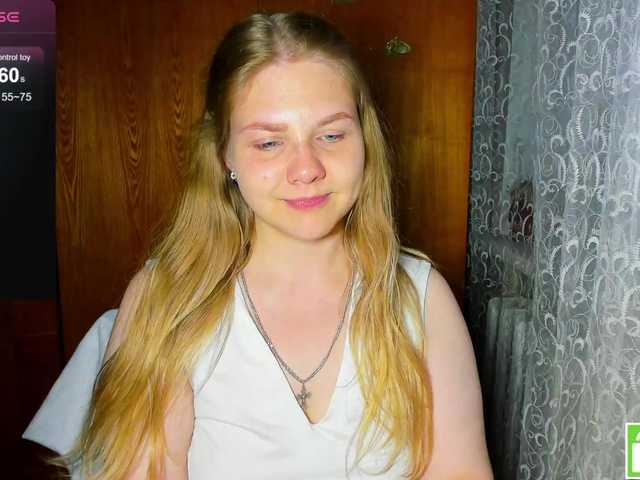 Emma-Frizea live webcam show