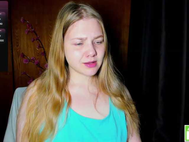 Emma-Frizea