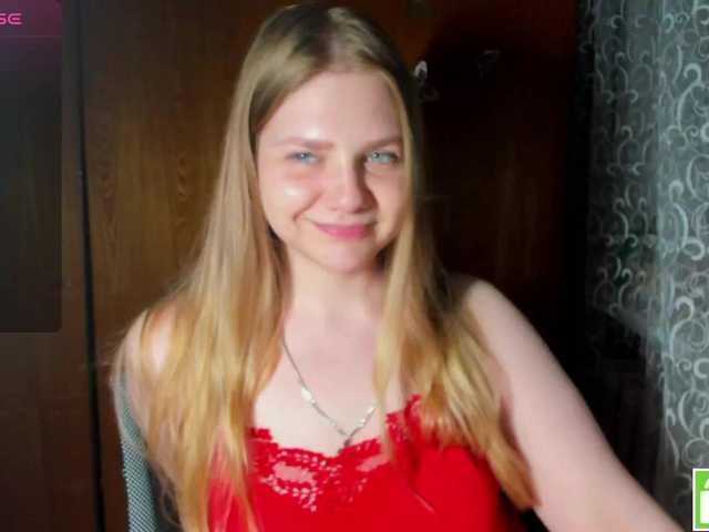 Emma-Frizea