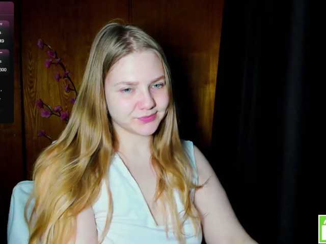 Emma-Frizea