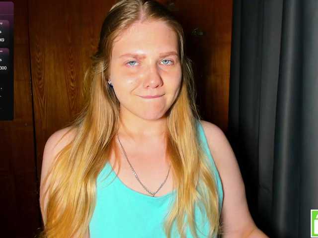 Emma-Frizea live webcam show