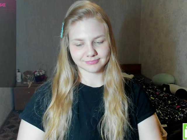 Emma-Frizea
