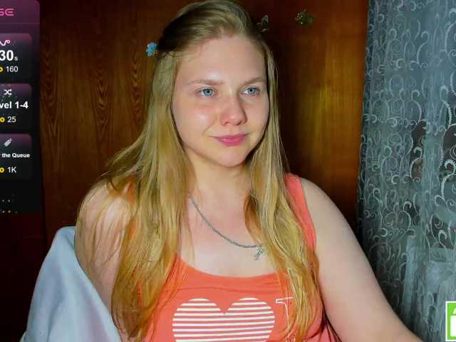 Emma-Frizea