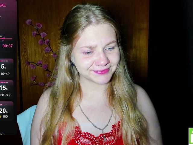 Emma-Frizea