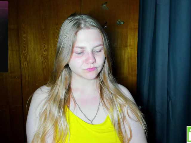 Emma-Frizea
