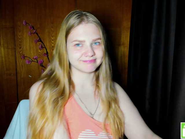 Emma-Frizea