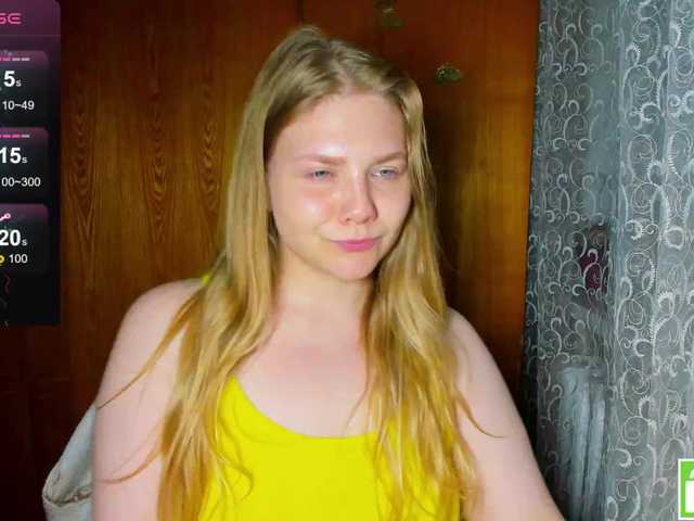 Emma-Frizea