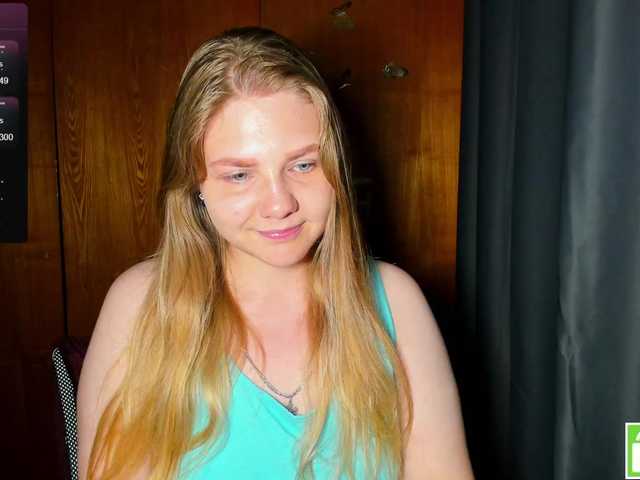 Emma-Frizea live webcam show