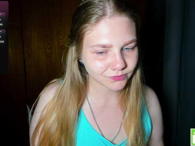 Emma-Frizea