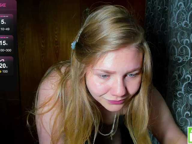 Emma-Frizea