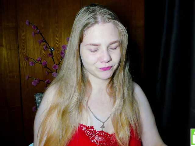 Emma-Frizea