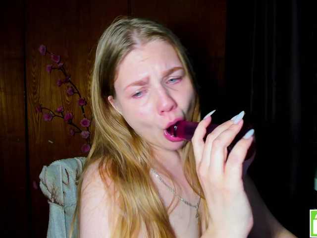 Emma-Frizea