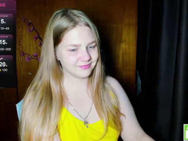 Emma-Frizea