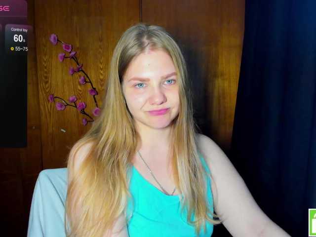 Emma-Frizea