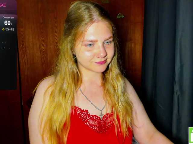 Emma-Frizea