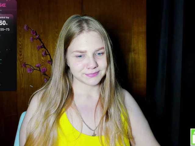 Emma-Frizea