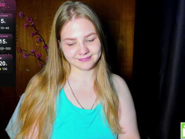 Emma-Frizea