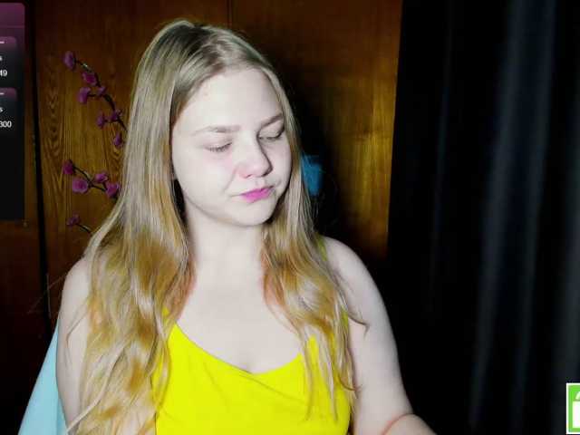 Emma-Frizea