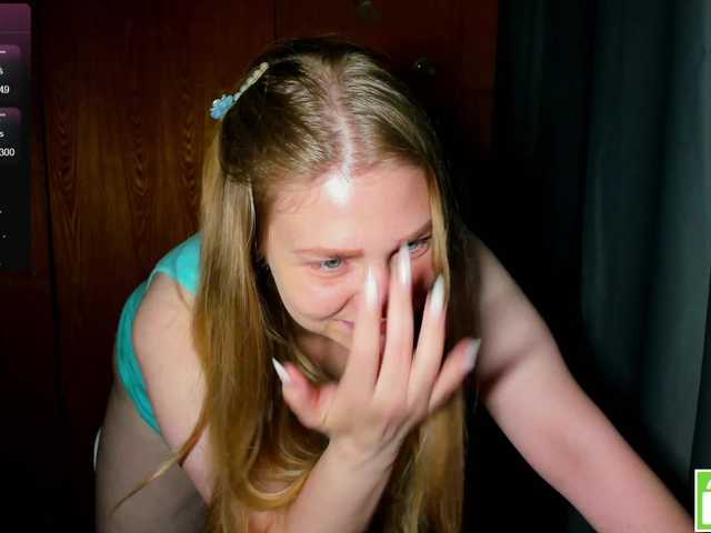 Emma-Frizea